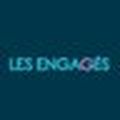 Les_Engagés