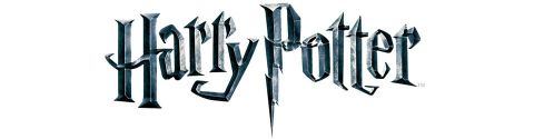 Classement : Harry Potter (Livres)