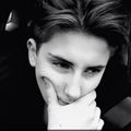 Benjamin Sflt