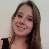 CamillePichon