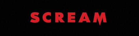 Classement : Scream