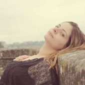 PaulineMrc