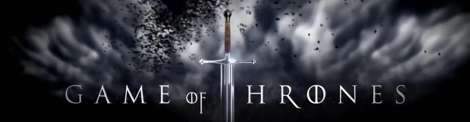 Cover Le Trône de Fer, ASOIAF RPG: les livres sortis