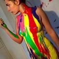 Juliette Gradit
