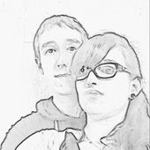lennyj