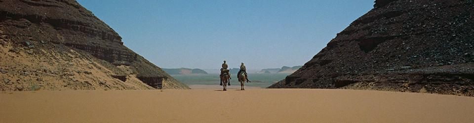 Cover Top 10 Films