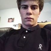 HugoDuluc