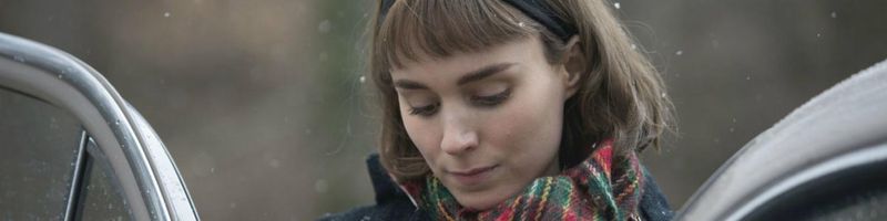 Bannière de Babadook02