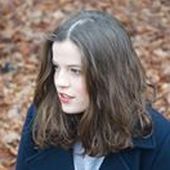 Anne-HélèneKerner