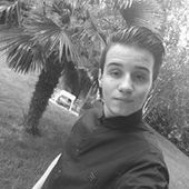 LucasGuillermoz