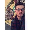 Maxime Besnier