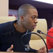 TonyDestine