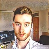 KevinAllain