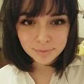 Dorline Ercan