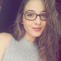 Coline Houllier