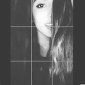 PriscilliaDcnh