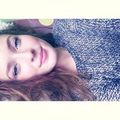 Justine Livchoune
