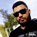 IsmailBouammouch