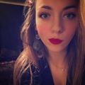 Irène Bonnot