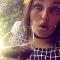 Solène Michon