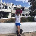 Lucas Duclos