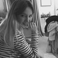 Mathilde Badets