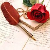 RomaneRose