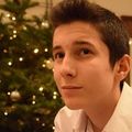 Guillaume Bertrand