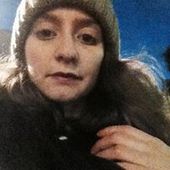 MélinaBedjaoui
