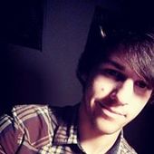 LucasHugueny