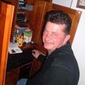 Victor Dacheville