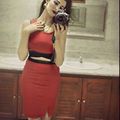 Zouaghi Ines