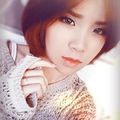Adénor Phuong