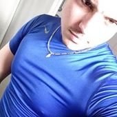 TonyBdlt