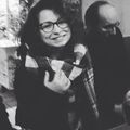 Lucie Mrrs