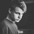 Florian Lebrun