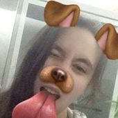 LoraSeffer