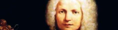 Les meilleurs concerto pour violon de Vivaldi