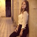 Morgane Lusier