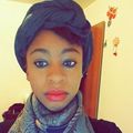 Aissata Keita
