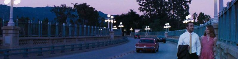 Bannière de M_Lgx