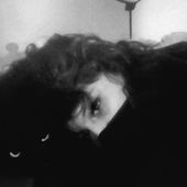 Lilas_Rahm