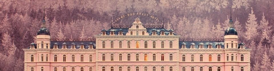 Cover Les meilleurs films de Wes Anderson
