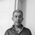 Michel Sassetti