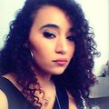 Fadhila Bahrouni