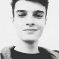 Philip LE Guyader
