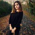 Mathilde Bravin