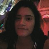 ZeinebFeki