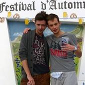 ArmandPerrot