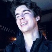 NicolasSaïz